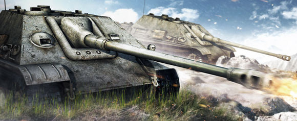 关于坦克世界反坦克炮排行榜,坦克世界10级反坦克炮排名