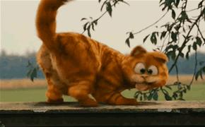 天啊噜！承德要修地铁了？！