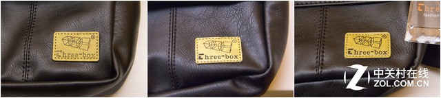 淘宝代购包包真的吗,淘宝代购包包可信吗