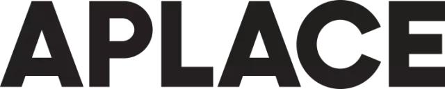 斯德哥尔摩设计店,瑞典设计师设计店