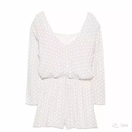 除阿迪耐克外的大品牌,除优乐美之外的品牌