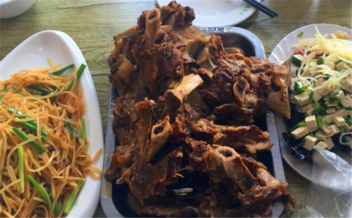 路过武汉要买啥,去武汉不容错过的美食