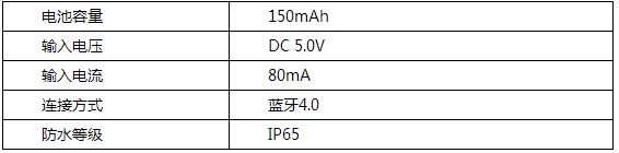 qcy智能手表使用测评,小q腕表