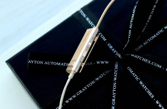 为什么世界突然静了下来,为什么世界安静