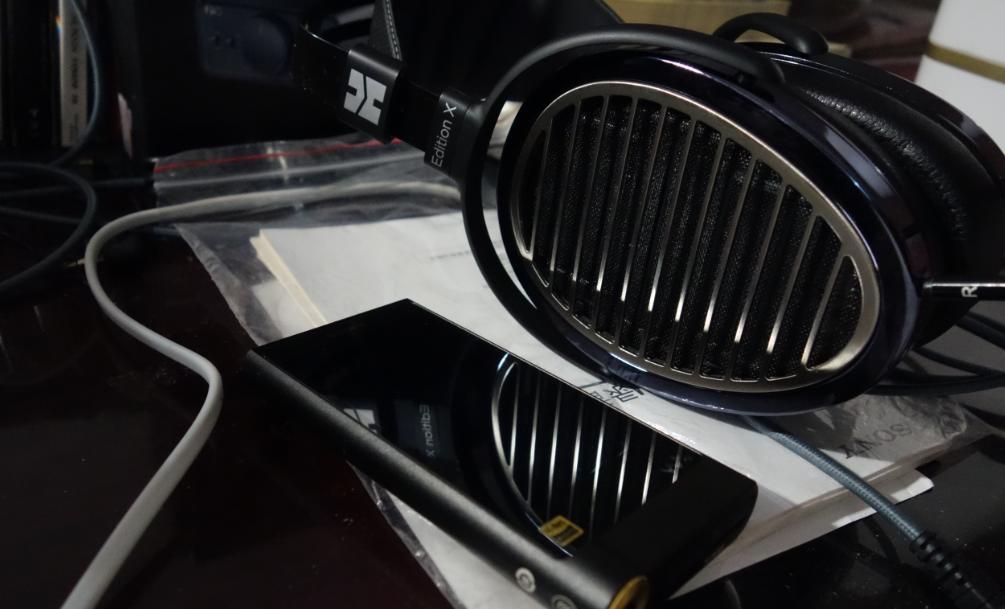 碾压蓝牙耳机,碾压苹果耳机的国产耳机