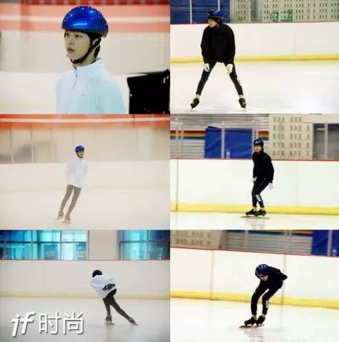 宋仲基与宋慧乔甜蜜,宋仲基与宋慧乔恋爱过程