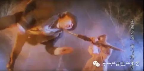 一把伞的故事大全视频,一把伞的故事视频