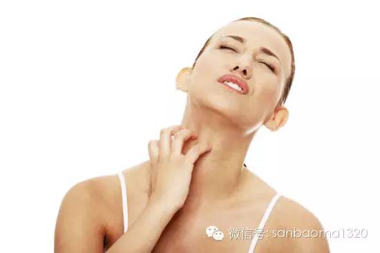 细菌感染孩子没有食欲,儿童流感病毒感染科普