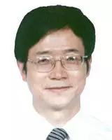 绵阳市江油简介,江油人气怎样