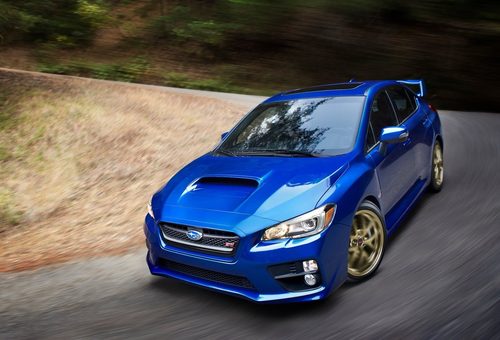 如何选择适合自己的车颜色,最有辨识度车色