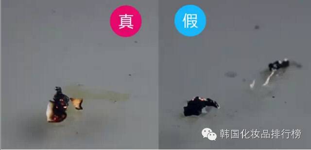 可莱丝3部曲面膜怎么样,韩国可莱丝面膜真假