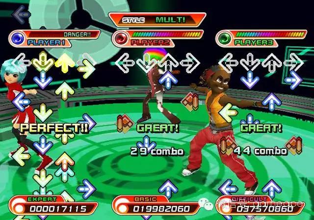 阿李聊游戏,阿李聊游戏第20期