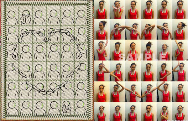 附近聊天约会哪个app最好,附近约会app排行榜前十名