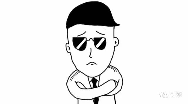 05款爱丽舍测评,爱丽舍底盘实测