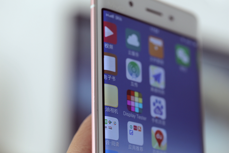 vivoxplay5真旗舰,vivoxplay5的卖点讲解