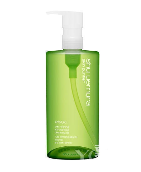 三四月份日本樱花,三四月日本樱花