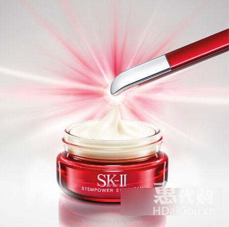 三四月赏樱季日本购物指南——美妆备货篇|惠代购