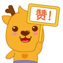 在郑州看病选哪家医院,在郑州哪个医院看病不花钱