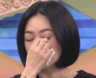 你删除的不是微信而是一个人的心,真正的放下不是删除了朋友圈