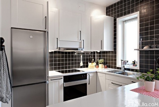 冰箱生锈导致门关不紧怎么办,四开门冰箱的门关不紧怎么办