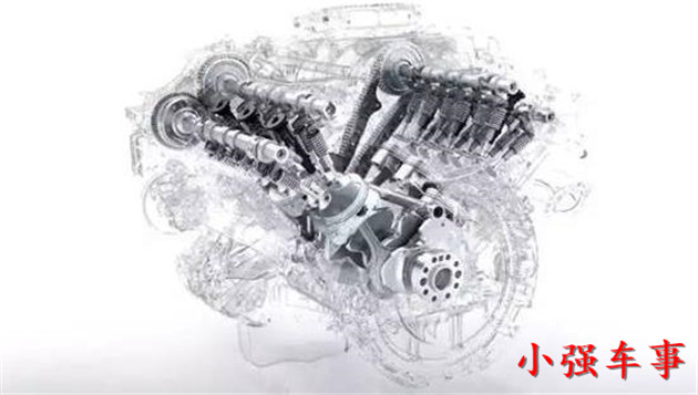 奔驰威霆和奔驰唯雅诺外观的不同,10年奔驰唯雅诺和威霆怎么区分