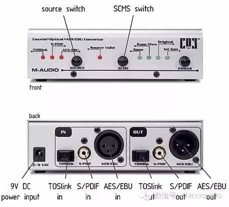 ul1015线材规格表,一张图秒懂常见线材规格