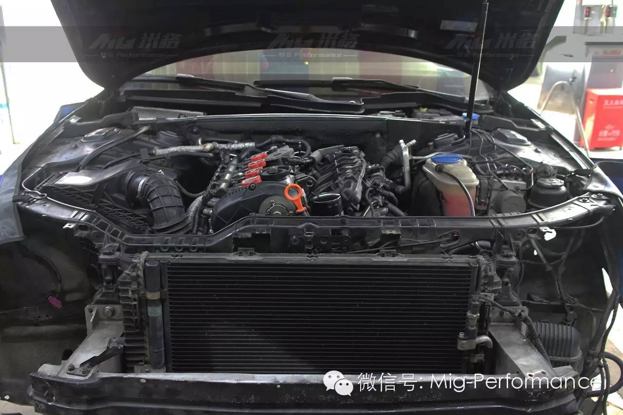 米格29维修,米格数控维修