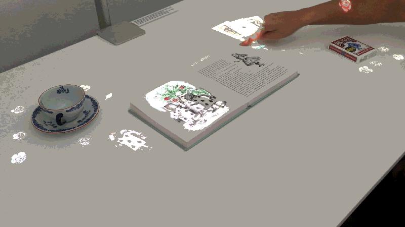 索尼的投影机带3d功能,索尼投影仪能用黑屏幕吗