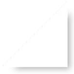 3位敏感肌美容达人的安抚对策，一个字“赞”。