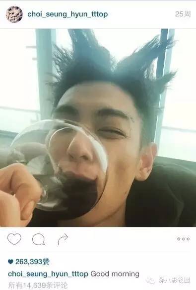 欧巴乱扔烟头,真的不只是砸到花花草草的小问题哟