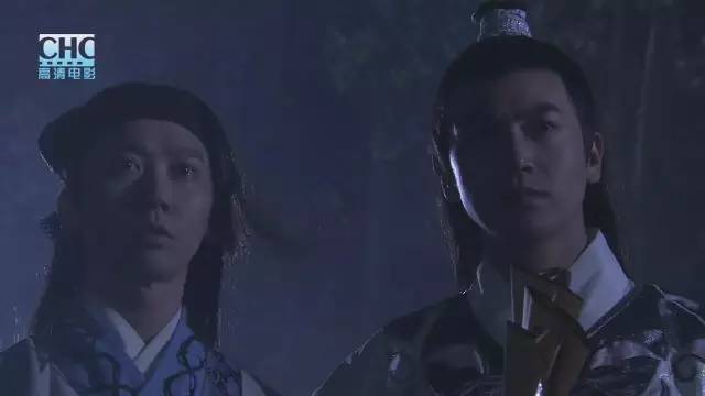 张智尧刘亦菲古装混剪,张智尧古装盛世美颜混剪