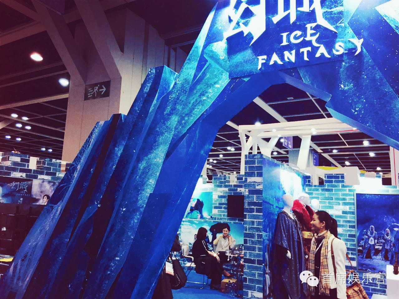 耀客传媒怎么进,耀客传媒古装