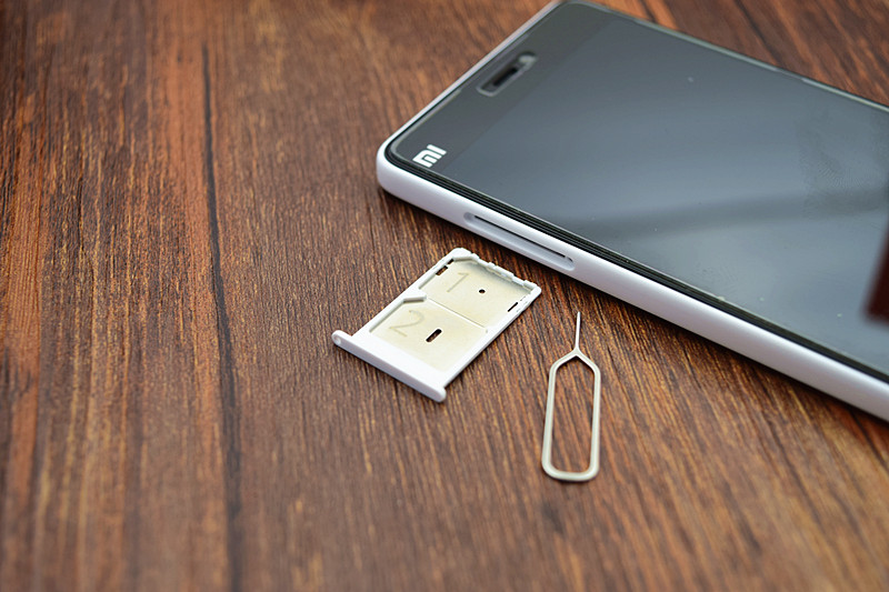 小米4c808,小米4c怎么样值得买吗