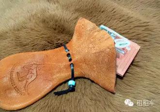 出国必带物品证件,出国旅游必备100个小贴士