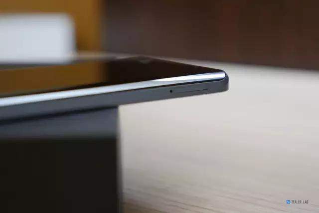 小米5拆解屏幕,小米黑鲨5拆机