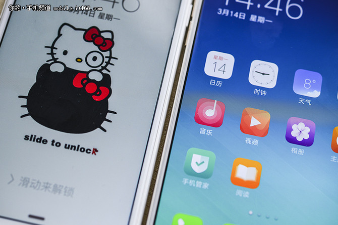 oppor9手机评价,OPPOr9测评