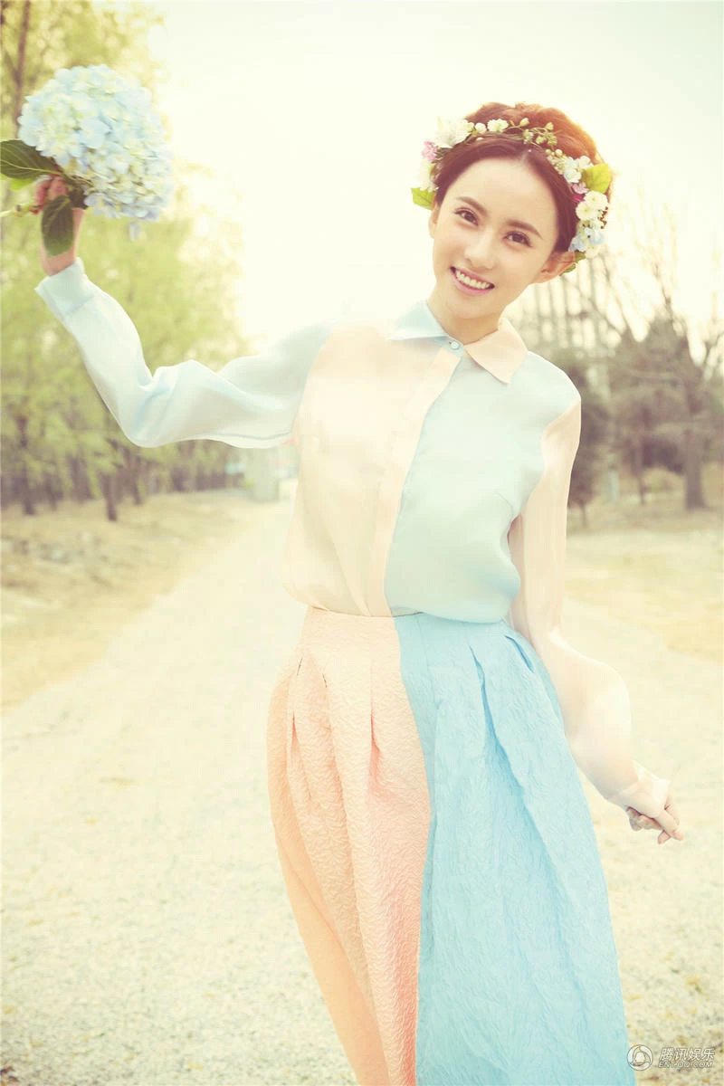 经期可以喝补气补血汤吗,经期过后该如何调理补血