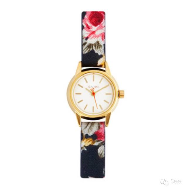 宋慧乔同款双珠珍珠耳环,宋慧乔珍珠耳环双珠同款