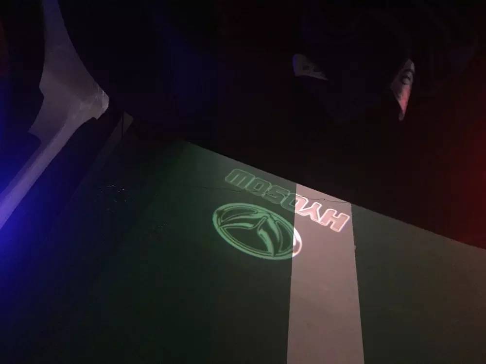 幻速S6试驾,北汽幻速s6进藏可以吗