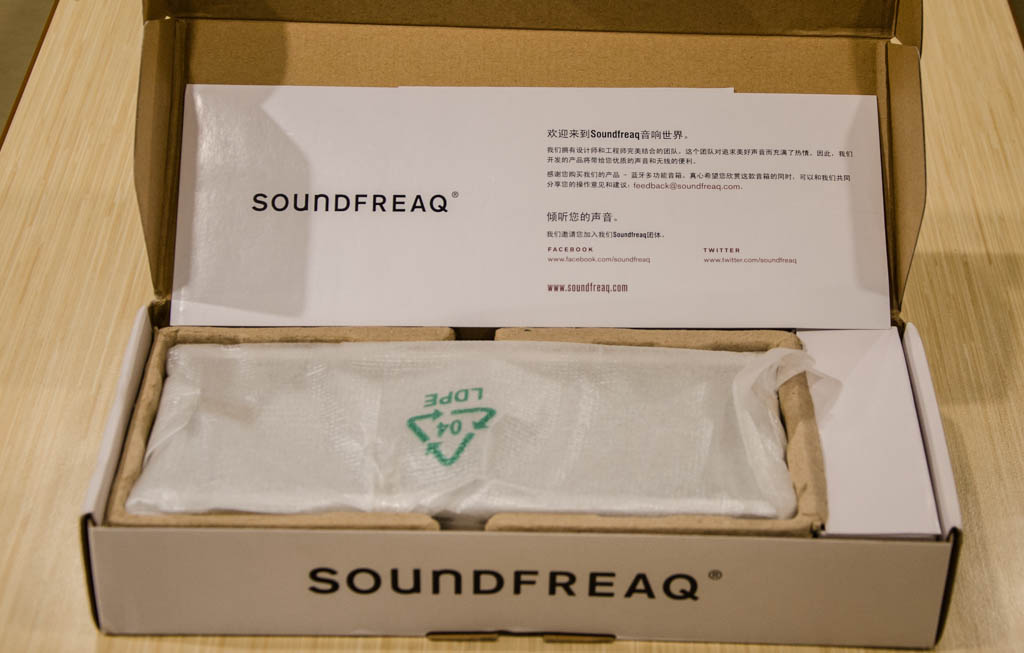 奇声家庭影院音箱喇叭大全,奇声落地音箱老式侧低音