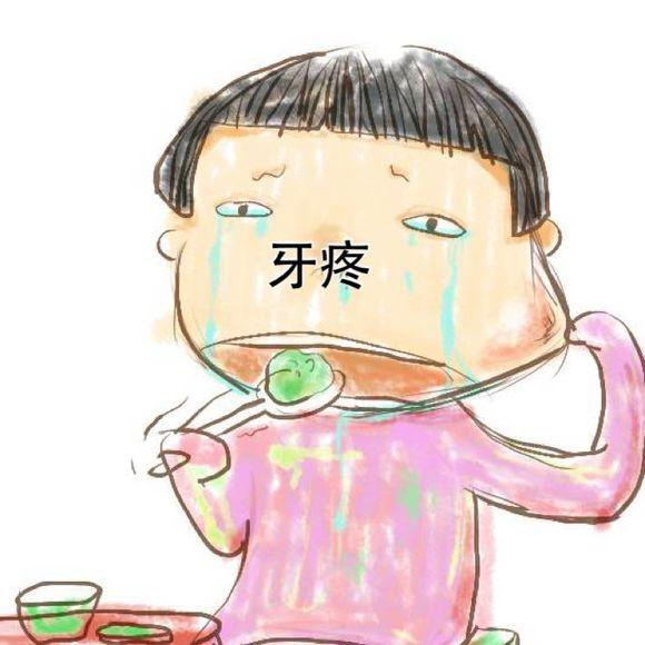 口香糖治胃病吗,口香糖对口腔溃疡有用吗