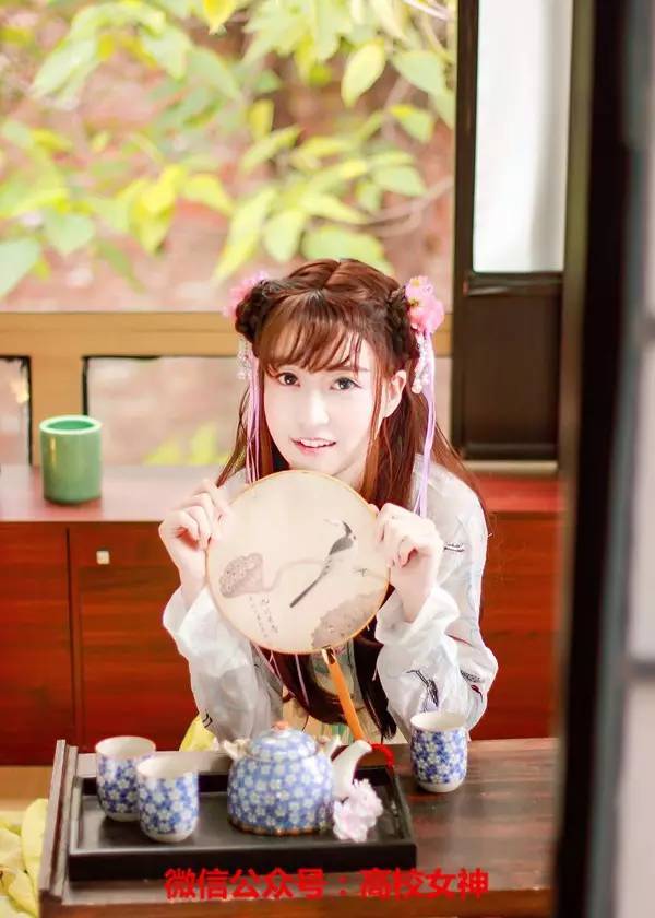 1931女团全部视频,1931女子偶像组合都有谁