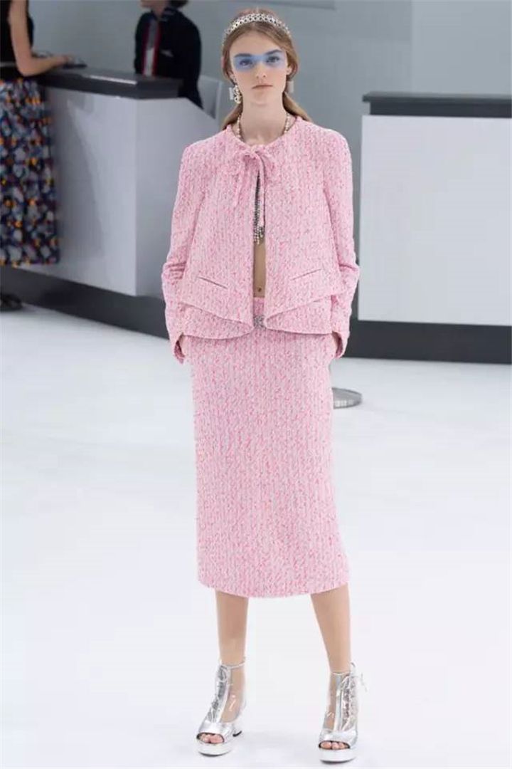 想吐槽该给谁吐槽,想吐槽那些装柔弱的人