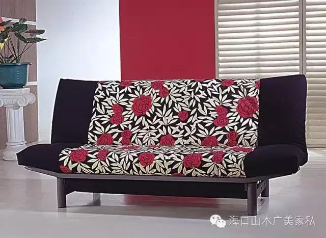 好看又有品位的沙发,丝绒花沙发轻奢