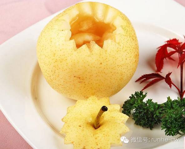 11个月小孩儿咳嗽有痰有什么偏方,咳嗽有白痰喉咙痒用什么偏方