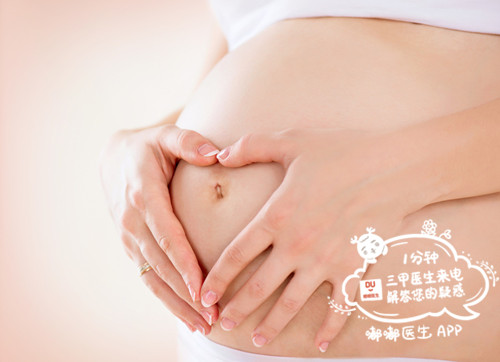 出生15天宝宝脸上起痘痘原因,生水痘的宝宝