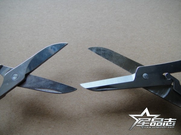 三刃木小刀评测,三刃木瑞士军刀