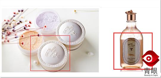 杩欎簺鍥借揣璁╀綘闇囨儕,杩欎簺鍥借揣姝㈡涓嶅墠