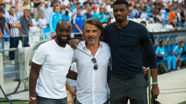 有一种勇气叫破釜沉舟,有一种勇气叫放下完整版