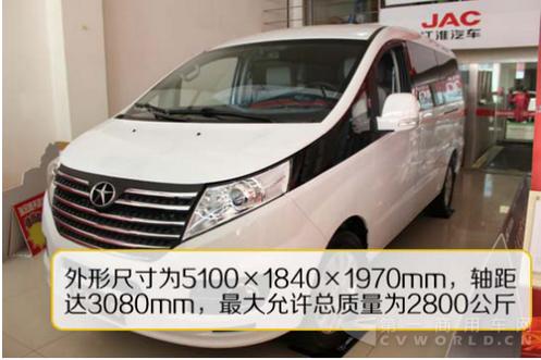 江淮瑞风m5有五座的吗,新款江淮瑞风m5国6什么时间上市